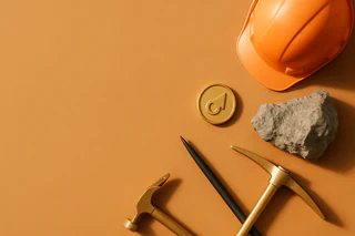 Javelin Minerals Unveils 1-for-31 Security Consolidation Ahead of November Trading