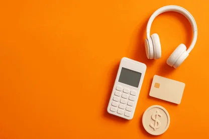 How Credit Clear’s Digital Push Fueled a 76% EBITDA Surge in FY25