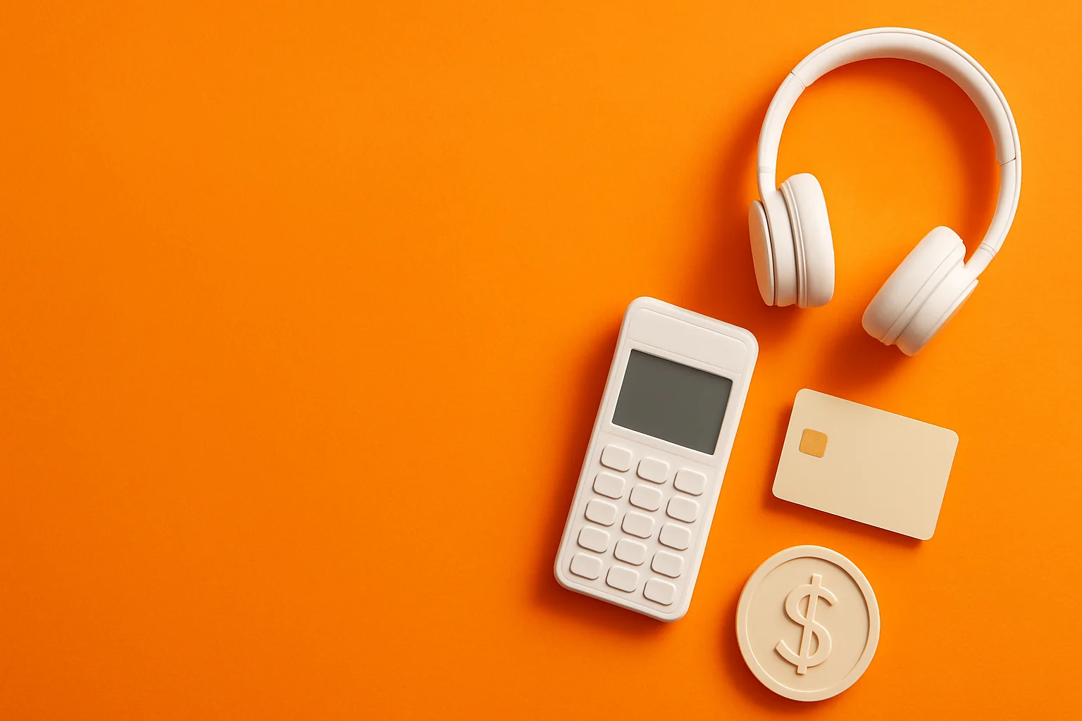 An image related to CREDIT CLEAR LIMITED