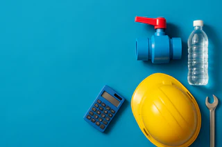 Vysarn Posts Record FY25 Earnings, Eyes National Growth and Innovation