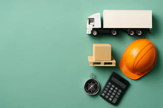 Lindsay Australia Expands National Reach with $108M SRT Logistics Acquisition