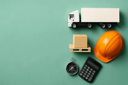 Previous Article Image