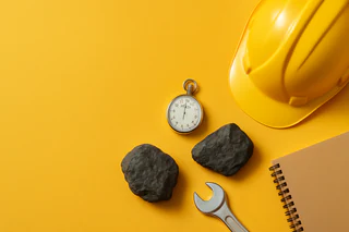 Hawsons Iron Unveils 2.3 Billion Tonne Ore Reserve and PFS Milestone