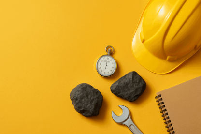 Hawsons Iron Unveils 2.3 Billion Tonne Ore Reserve and PFS Milestone