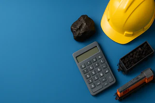 Aurizon Boosts Earnings and Dividends Amid Strong Coal and Bulk Performance