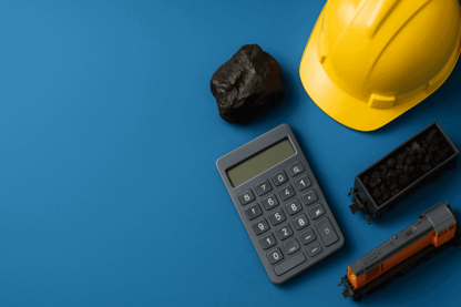 Aurizon Boosts Earnings and Dividends Amid Strong Coal and Bulk Performance