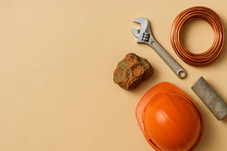 Austral Resources Advances Copper Output and Regional Acquisitions Amid Recapitalisation
