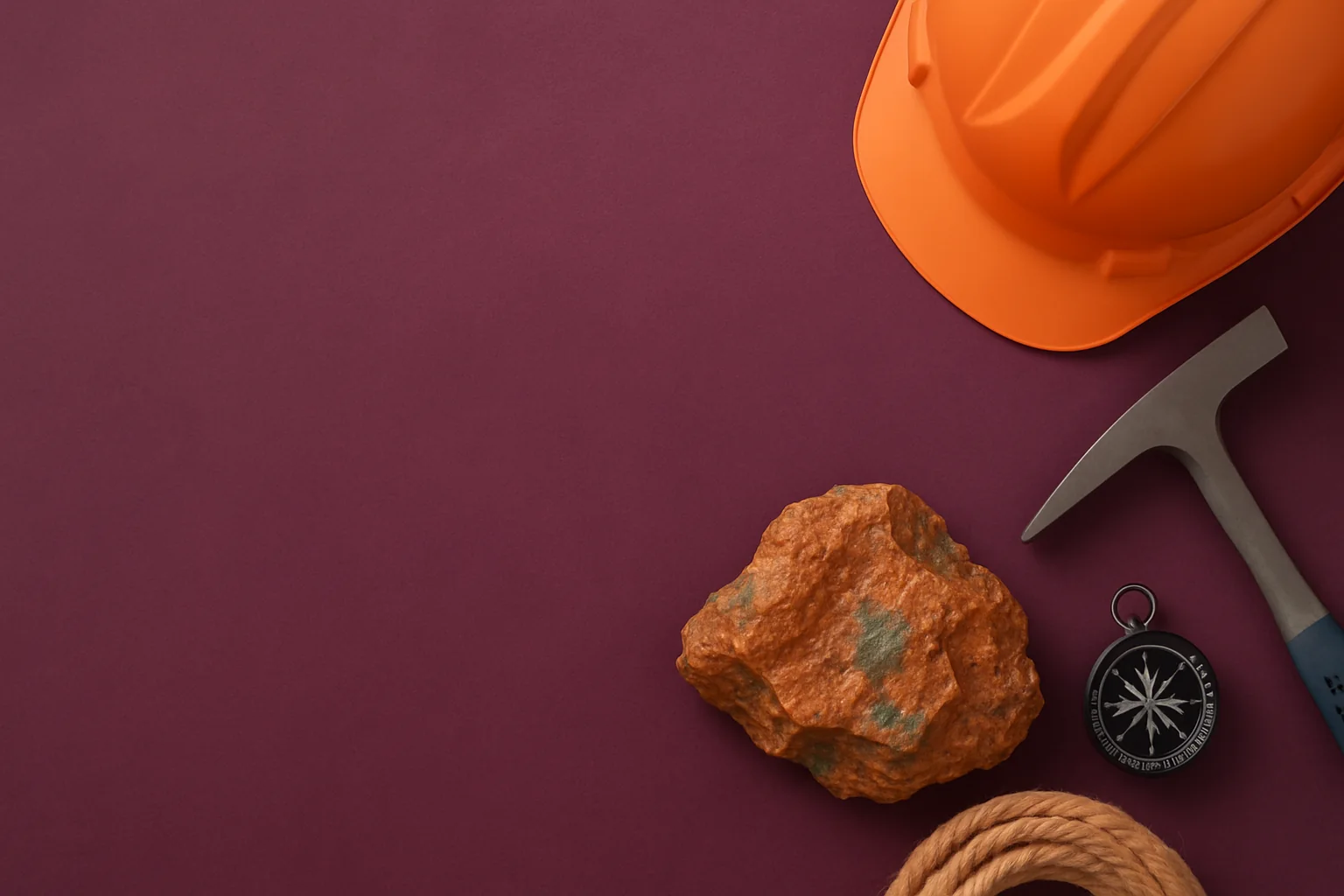 An image related to Antares Metals Limited