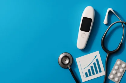 ImpediMed Surges with Record Revenue and SOZO Pro US Expansion