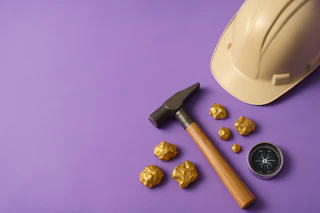 Nexus Minerals Unveils New Gold Discoveries and Robust Resource Growth