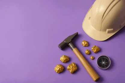 Nexus Minerals Unveils New Gold Discoveries and Robust Resource Growth