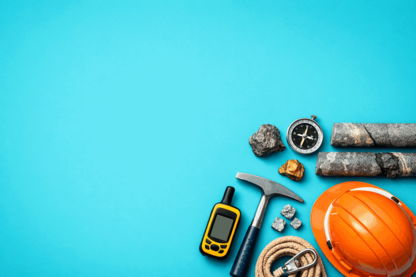 BMC Minerals Drills Thick High-Grade Sulphides at Krakatoa, Expands Yukon Exploration