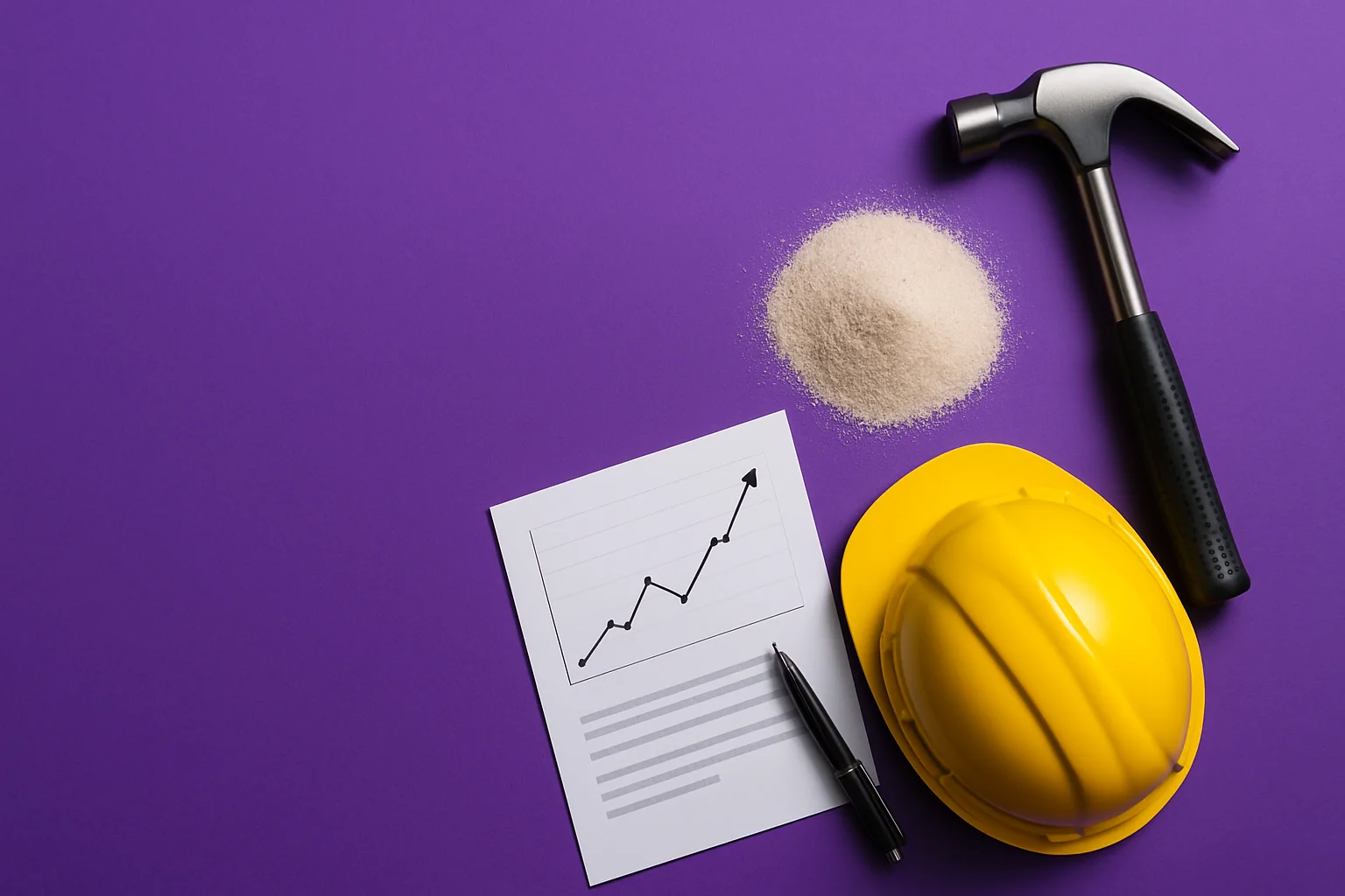 An image related to Carbine Resources Limited