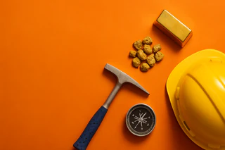 Zuleika Gold Boosts Credo Well Resource to 22,500 Ounces, Mining Studies Set for 2026