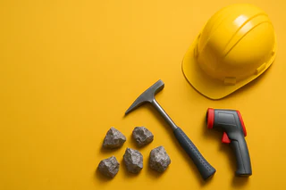 Metallium Secures A$50M, Validates Reactor, Eyes Texas Plant Launch