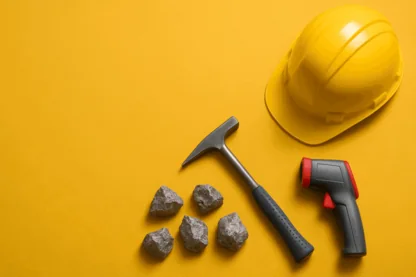 Previous Article Image