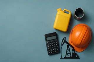 Australis Oil & Gas Narrows Losses, Eyes Partner for TMS Growth