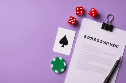 Previous Article Image