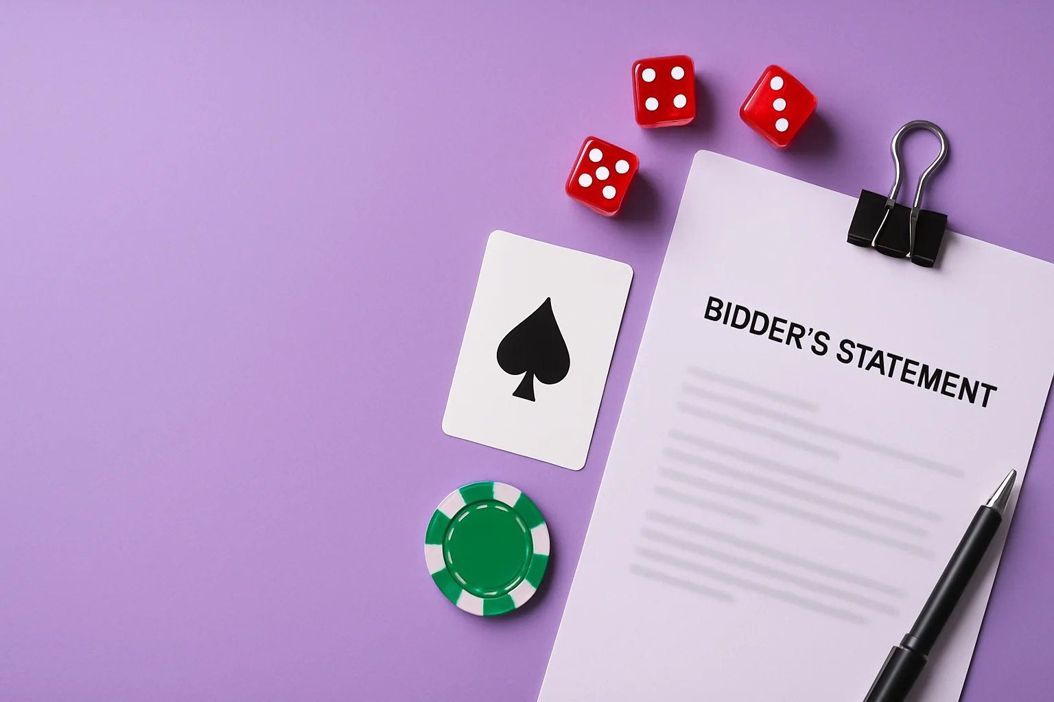 An image related to AINSWORTH GAME TECHNOLOGY LIMITED