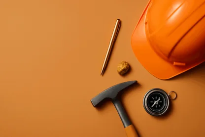 Previous Article Image