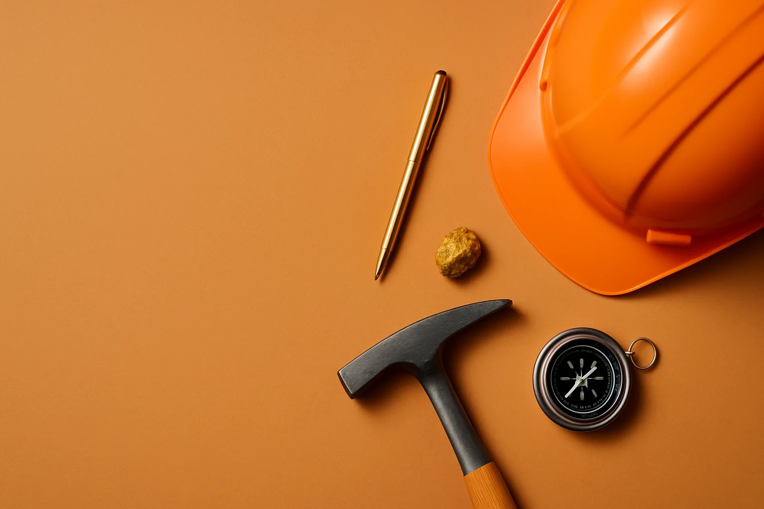 An image related to Polarx Limited