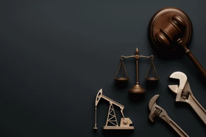 Previous Article Image