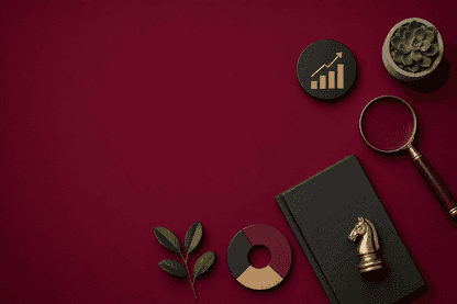 Booster Innovation Fund Posts $1.59 Million Profit Amid Portfolio Valuation Challenges