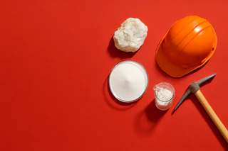ASQ Unveils High-Purity Quartz Breakthroughs at Gilbert Ranges and Beyond