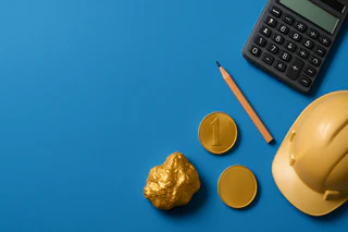 Austral Gold Surges to Profit with Casposo Mine Restart and Production Boost