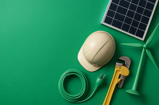 Delorean Secures $14.5M NAB Loan to Accelerate SA1 Bioenergy Project