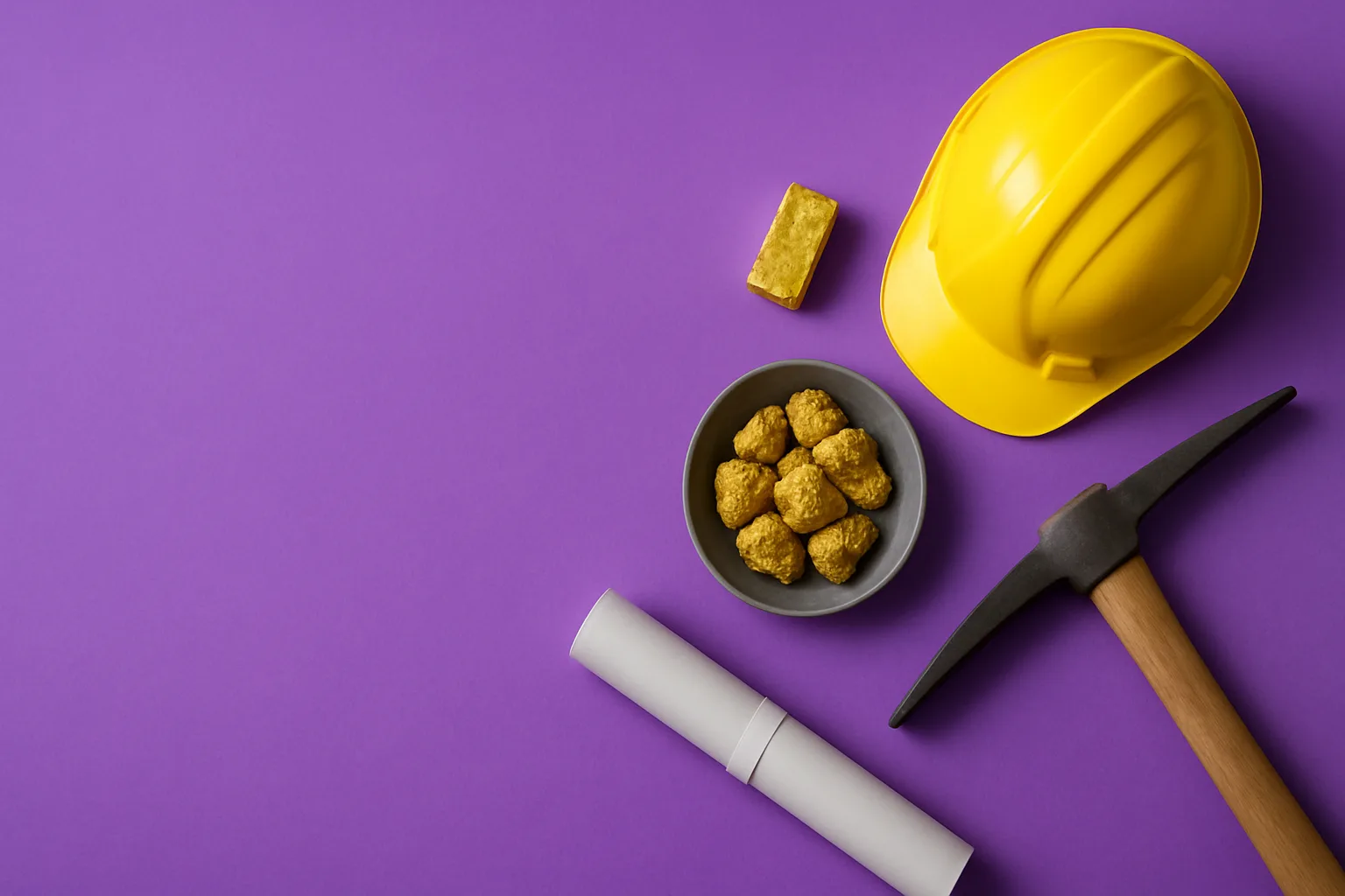 An image related to FLAGSHIP MINERALS LIMITED