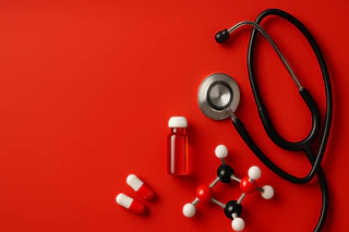 Race Oncology Narrows FY2025 Loss Amid RC220 Trial Milestones and Board Renewal