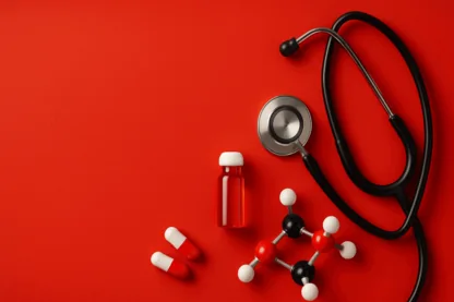 Previous Article Image