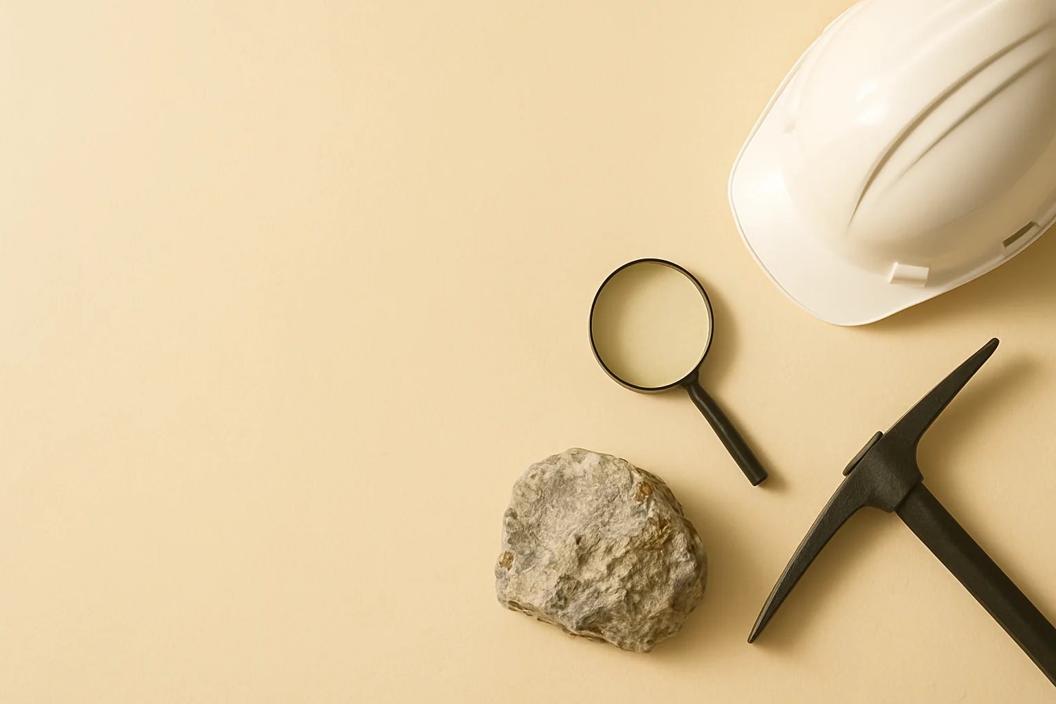 An image related to MINERAL RESOURCES LIMITED