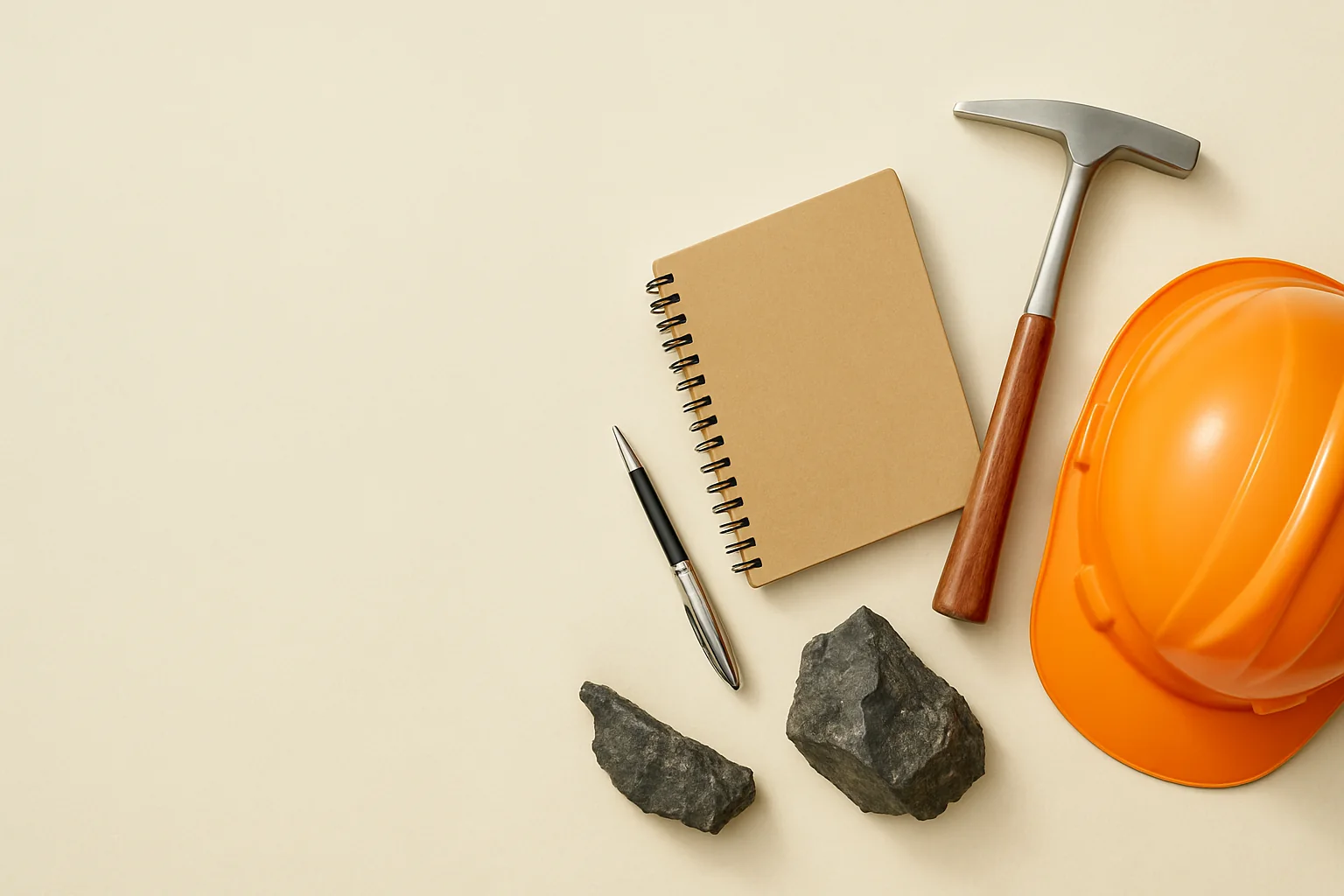 An image related to G11 RESOURCES LIMITED