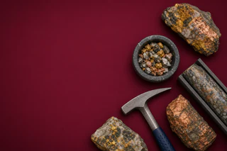 Antipa Minerals Boosts Minyari Resource to 3.6 Moz AuEq as Drilling and PFS Progress
