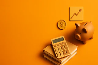 Ironbark Balanced Income Boosts Profit 14.6%, Declares Fully Franked Dividend