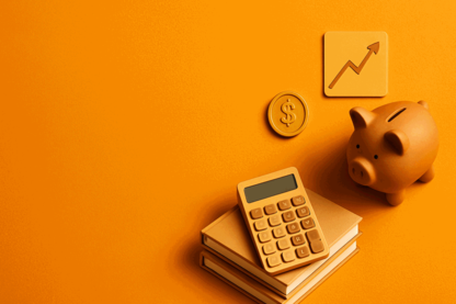 Ironbark Balanced Income Boosts Profit 14.6%, Declares Fully Franked Dividend