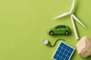 Vulcan Energy Secures €110M Contract to Power Europe’s EV Future