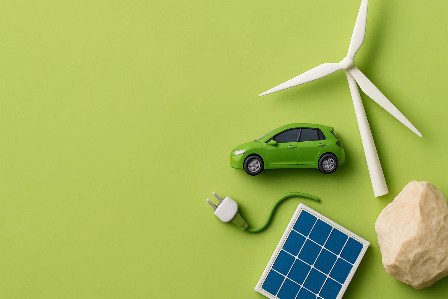 An image related to Vulcan Energy Resources Limited