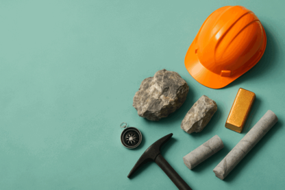 Mammoth Minerals Unveils High-Grade Drilling Success and Expands Nevada Footprint