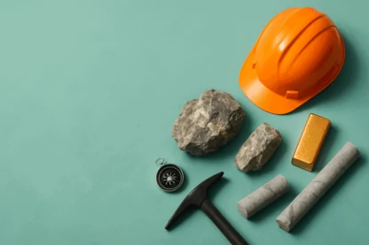 Previous Article Image