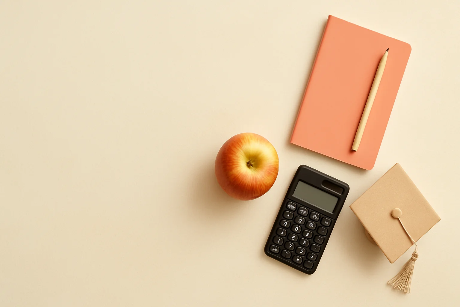 An image related to Cluey Ltd