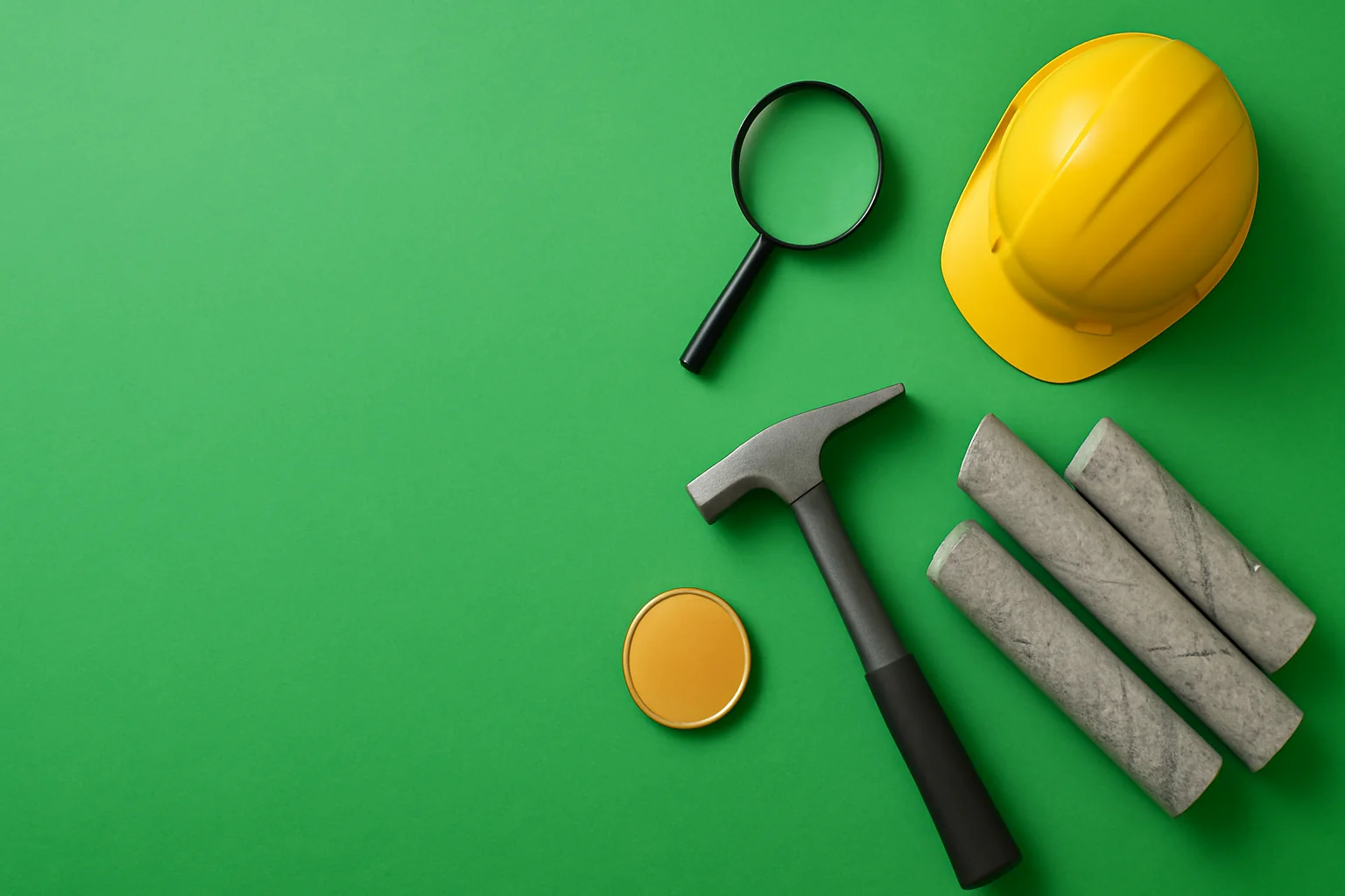 An image related to Horizon Gold Limited