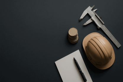 Gullewa Limited Boosts Cash Reserves with $8.8M Equity Raise in December Quarter