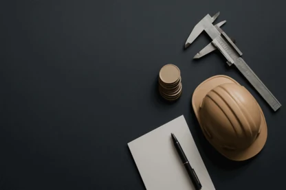 Previous Article Image