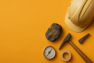 FMR Resources Unveils Vast Porphyry Copper System at Southern Porphyry