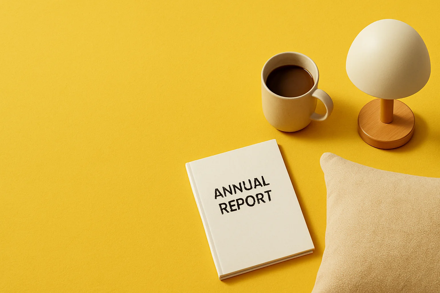 An image related to TEMPLE & WEBSTER GROUP LTD