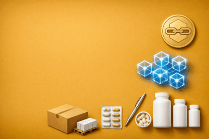 Xenitra Hits $100K Sales Milestone in First Week of OPAL Tokenised EZZ Launch