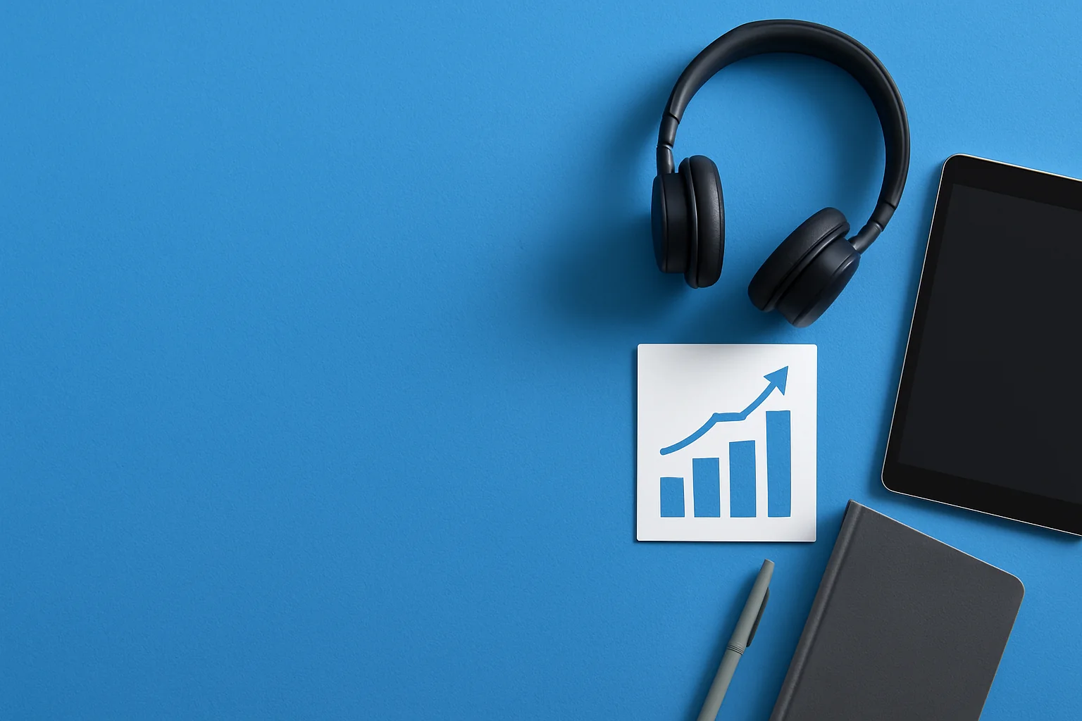 An image related to Pureprofile Ltd